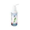 Prípravok Rataj CO2 Vital starostlivosť o akvarijné rastliny 150ml RATAJ www.bohre.sk