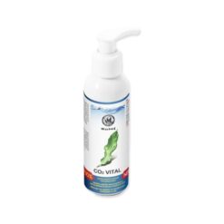 Prípravok Rataj CO2 Vital starostlivosť o akvarijné rastliny 150ml RATAJ www.bohre.sk
