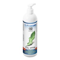 Prípravok Rataj CO2 Vital starostlivosť o akvarijné rastliny 500ml RATAJ www.bohre.sk