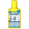 Prípravok Tetra Aqua Safe 100ml TETRA www.bohre.sk