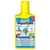 Prípravok Tetra Aqua Safe 250ml TETRA www.bohre.sk