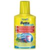 Prípravok Tetra Betta Aqua Safe 100ml TETRA www.bohre.sk