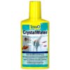 Prípravok Tetra Crystal Water 250ml TETRA www.bohre.sk
