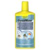 Prípravok Tetra Crystal Water 500ml TETRA www.bohre.sk