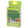 Prípravok Tetra Plant Planta Start 12 tbl. TETRA www.bohre.sk