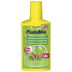 Prípravok Tetra Planta Min 250ml TETRA www.bohre.sk