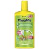 Prípravok Tetra Planta Min 500ml TETRA www.bohre.sk