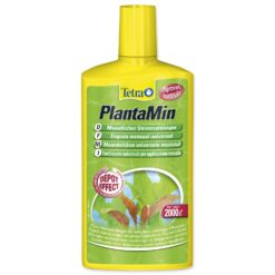 Prípravok Tetra Planta Min 500ml TETRA www.bohre.sk
