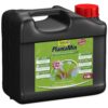 Prípravok Tetra Planta Min 5l TETRA www.bohre.sk