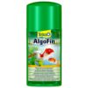 Prípravok Tetra Pond Algofin 250ml TETRA www.bohre.sk