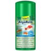 Prípravok Tetra Pond Algorem 500ml TETRA www.bohre.sk