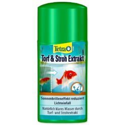 Prípravok Tetra Pond Algoschutz 250ml TETRA www.bohre.sk