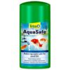 Prípravok Tetra Pond AquaSafe 500ml TETRA www.bohre.sk