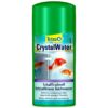 Prípravok Tetra Pond Crystal Water 500 ml TETRA www.bohre.sk