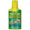 Prípravok Tetra Repto Fresh 100ml TETRA www.bohre.sk