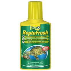 Prípravok Tetra Repto Fresh 100ml TETRA www.bohre.sk