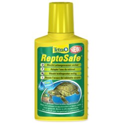 Prípravok Tetra Repto Safe 250ml TETRA www.bohre.sk