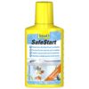 Prípravok Tetra Safe Start 100ml TETRA www.bohre.sk