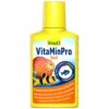 Prípravok Tetra VitaMinPro 3in1 100 ml TETRA www.bohre.sk