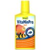 Prípravok Tetra VitaMinPro 3in1 250 ml TETRA www.bohre.sk