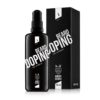 Prípravok na rast fúzov Beard Doping Angry Beards 100ml Angry Beards www.bohre.sk