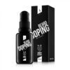 Prípravok na rast fúzov Beard Doping Angry Beards 30ml Angry Beards www.bohre.sk