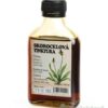 Prír. farmácia SKOROCELOVÁ TINKTÚRA na dýchacie cesty 100 ml Refka www.bohre.sk