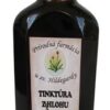 Prír. farmácia TINKTÚRA Z HLOHU REFKA, s.r.o. www.bohre.sk