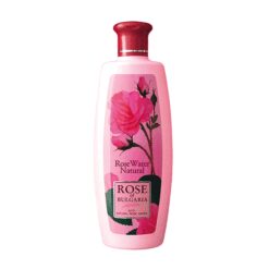 Prírodná ružová voda 330ml Biofresh Rose of Bulgaria www.bohre.sk