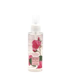 Prírodná ružová voda Biofresh 100 ml Rose of Bulgaria www.bohre.sk
