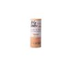 Prírodný balzam na pery Velvet Care We Love the Planet 4,9 g We Love the Planet www.bohre.sk