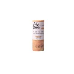 Prírodný balzam na pery Velvet Care We Love the Planet 4,9 g We Love the Planet www.bohre.sk