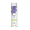 Prírodný šampón z levandule na citlivú pokožku hlavy proti lupinám Ina Essential 200ml Ina Essentials www.bohre.sk