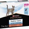 Pro Plan Veterinary Diets Hydra Care Salmon 10 x 75 g PURINA www.bohre.sk