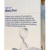 Pro-Ven BiotaTrim 30 kapsúl BiotaTrim www.bohre.sk