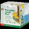 Pro- ophta Junior mini 6,5X5,4CM 5KS Pro-ophta www.bohre.sk