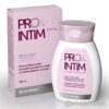 ProIntim umývací gél 200ml Prointim www.bohre.sk