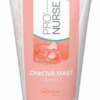ProNURSE Zinková mast s vitamínem E 200 ml LUCA Medical and Cosmetics s.r.o. www.bohre.sk