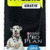 ProPlan MO Dog Opti Balance Adult Large Athletic granule pre psy 14 + 2,5kg PURINA Pro Plan www.bohre.sk