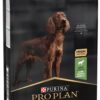 ProPlan MO Dog Opti Digest Adult Large Athletic Sensitive digestion jahňa granule pre psy 14kg PURINA Pro Plan www.bohre.sk
