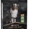 ProPlan MO Dog Opti Digest Adult Medium Sensitive Digestion jahňa granule pre psy 14kg PURINA Pro Plan www.bohre.sk