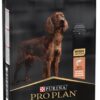 ProPlan MO Dog Opti Health Adult Large Athletic Sensitive Skin losos granule pre psy 14kg PURINA Pro Plan www.bohre.sk