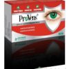 ProVens, 30 ks ProVens www.bohre.sk