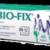 Probio-Fix 60 kapsúl Probio-FIX www.bohre.sk