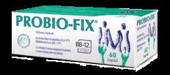 Probio-Fix 60 kapsúl Probio-FIX www.bohre.sk