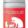 Probiocat probiotický prípravok pre mačky 50 g IPC www.bohre.sk