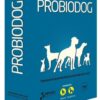 Probiodog probiotiká pre psy 200g IPC www.bohre.sk