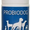 Probiodog probiotiká pre psy 50 g IPC www.bohre.sk