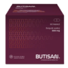 Probiome Butisan 60 kapsúl BUTISAN www.bohre.sk