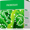 Probiosan (Energy) ENERGY www.bohre.sk